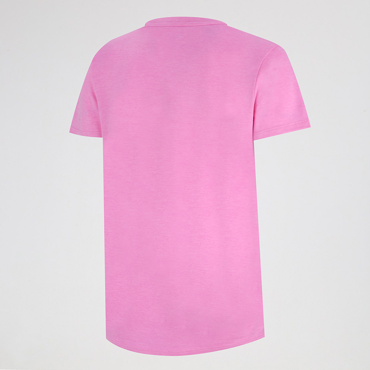 Remera Puma Train All Day Essential Mujer poli&eacute;ster,  image number null