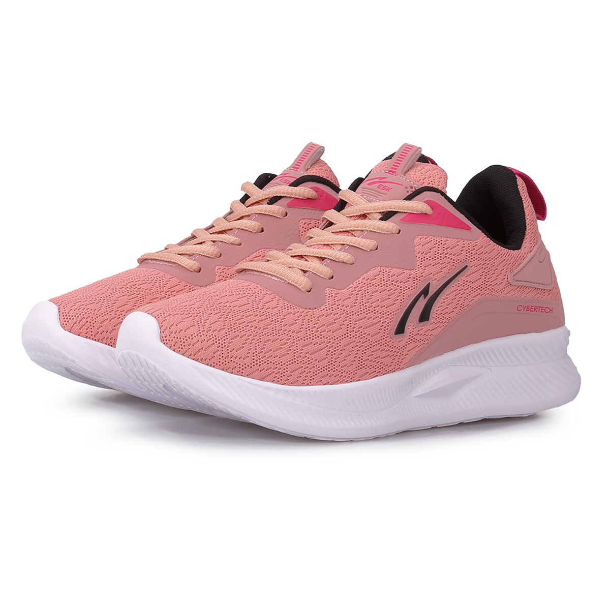 Zapatillas Nesk Brants,  image number null