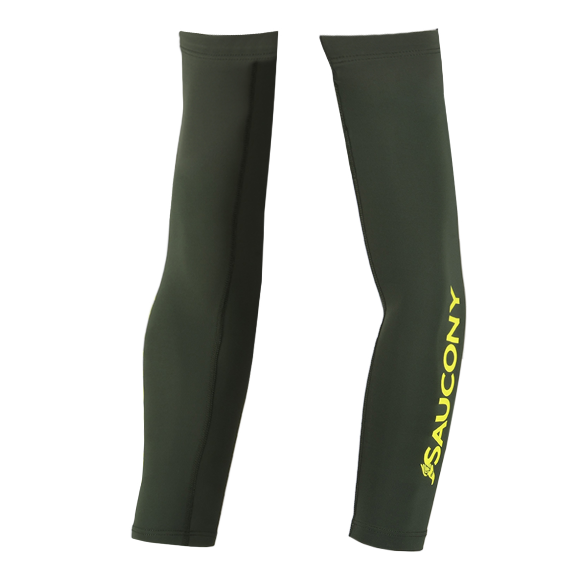 Mangas Saucony Fortify,  image number null