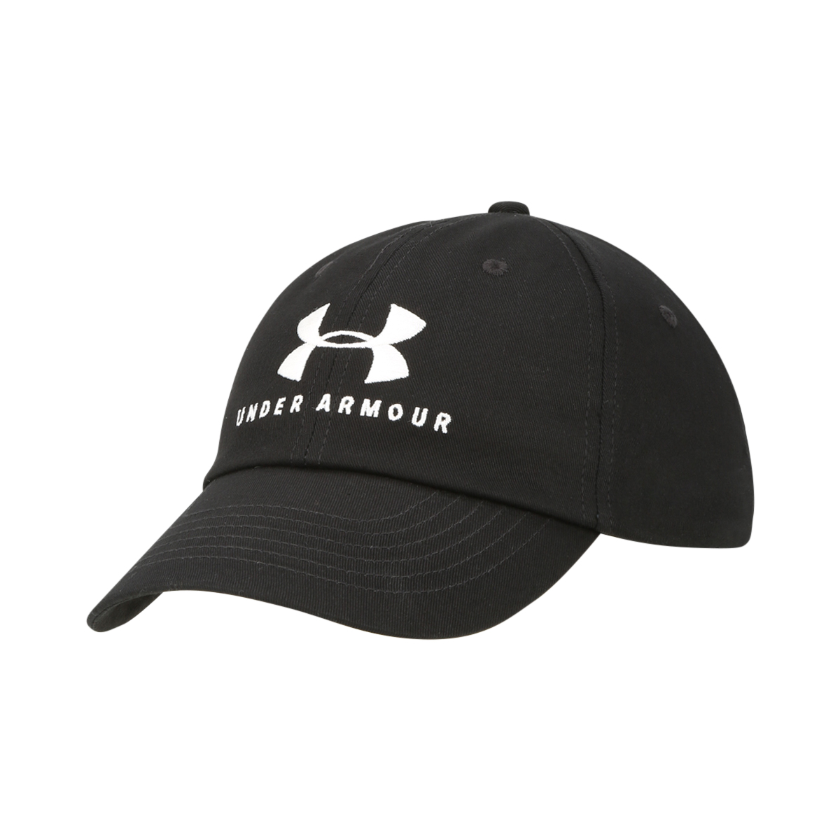 Gorra Under Armour Favorite Sportstyle,  image number null