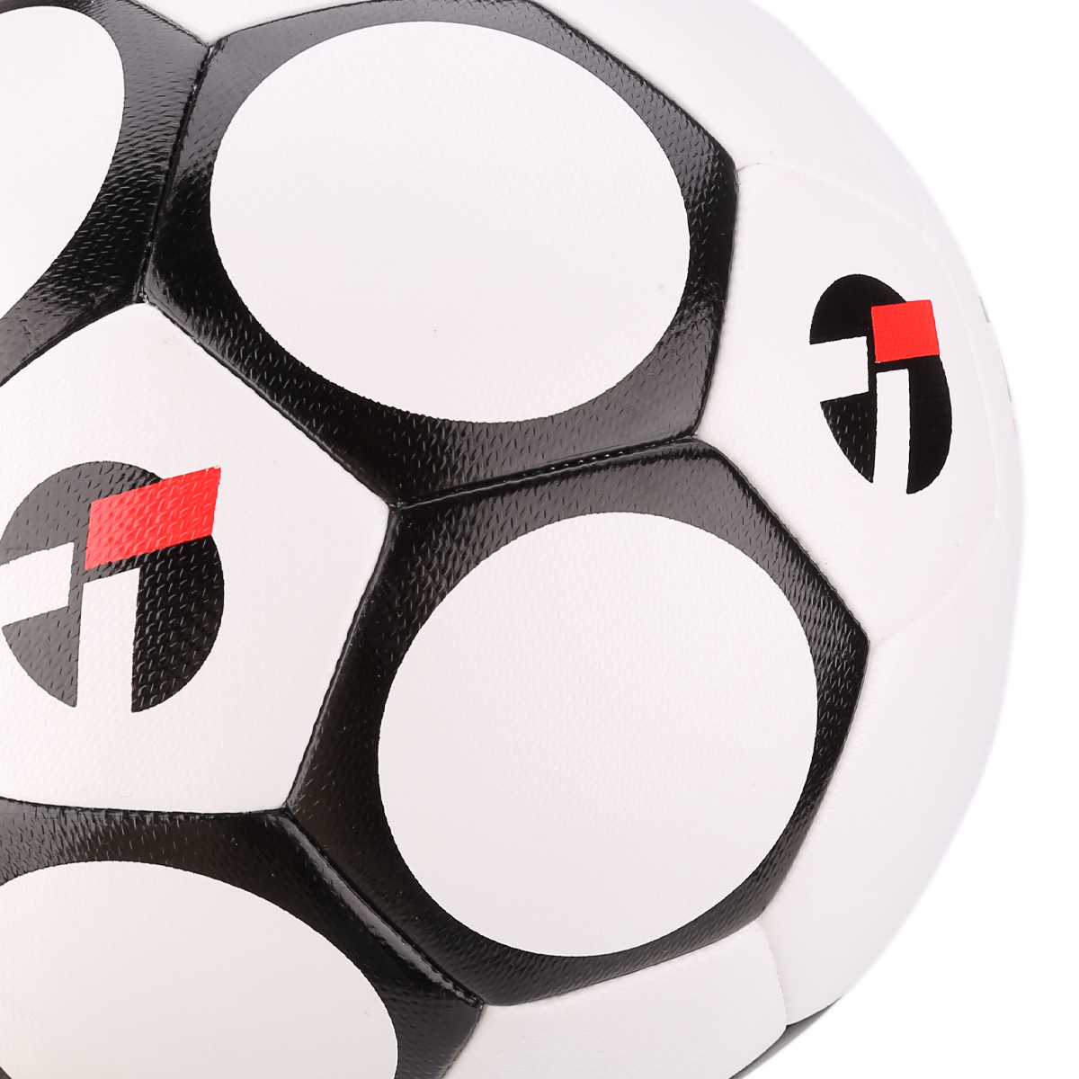 Pelota Topper Retro 90s,  image number null