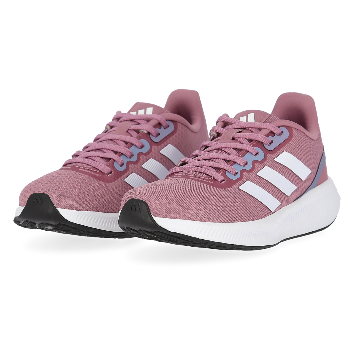 Zapatillas adidas Runfalcon 3.0 Mujer StockCenter