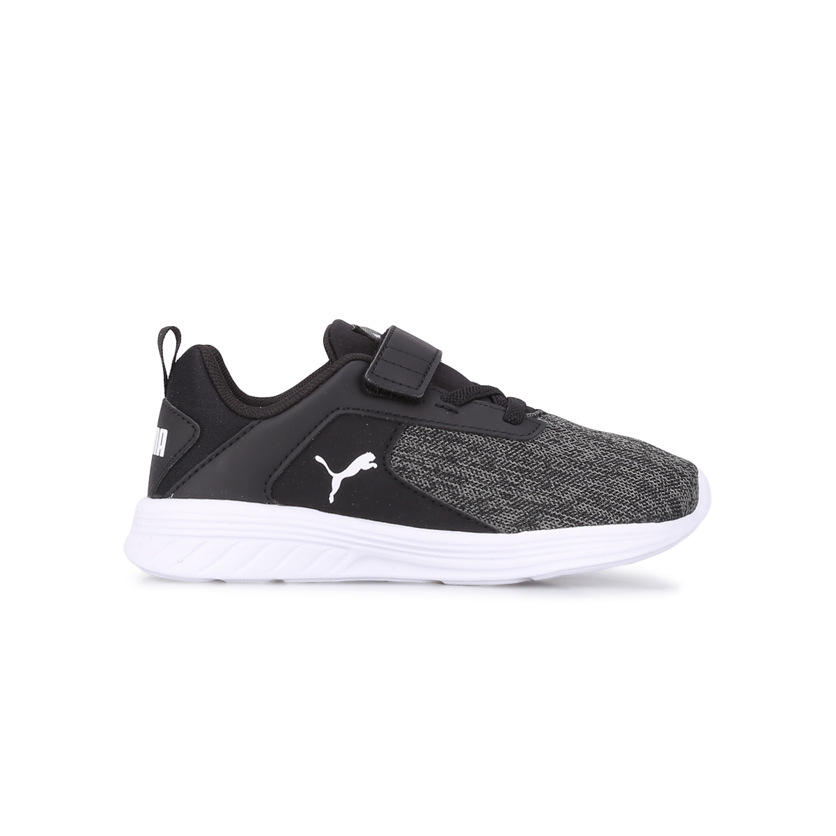 Zapatillas Puma Comet 2 Alt,  image number null