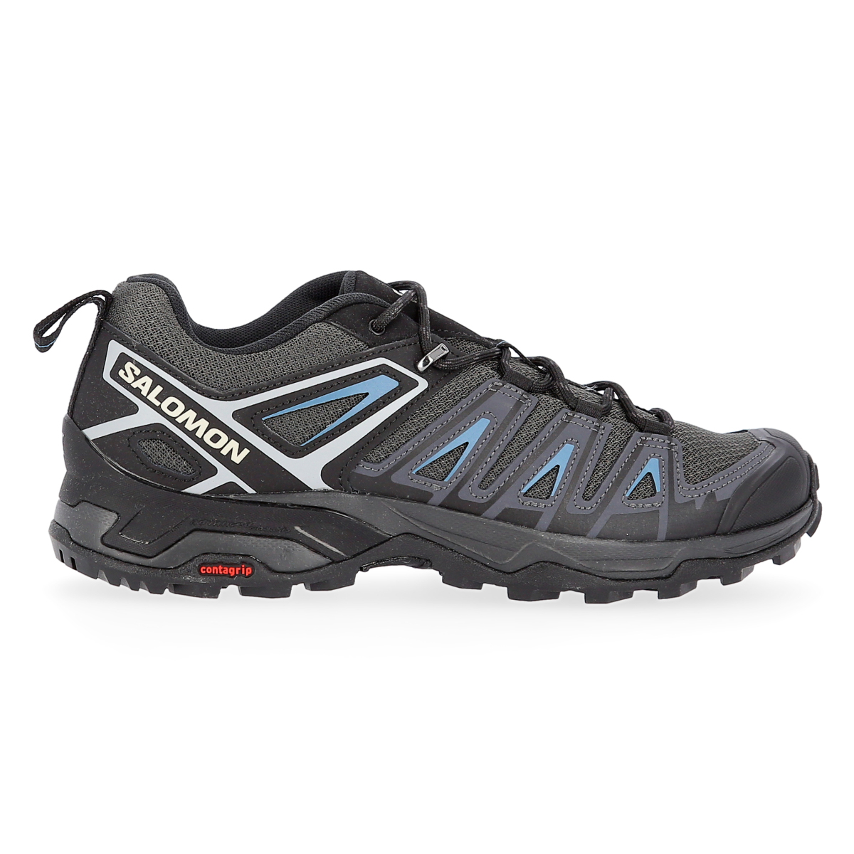 Comprar zapatillas salomon outlet