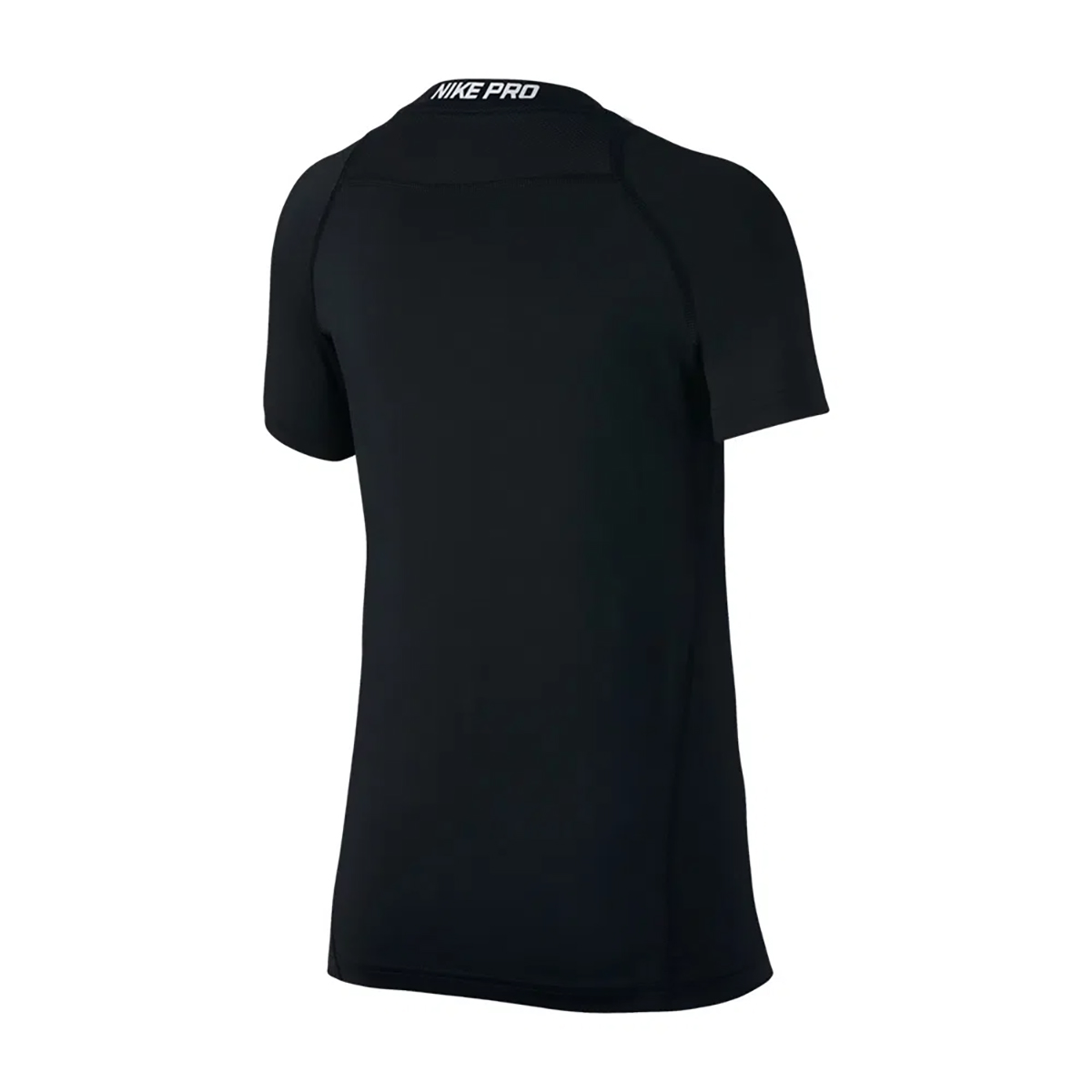 Remera Nike Pro Long Sleeve Training,  image number null