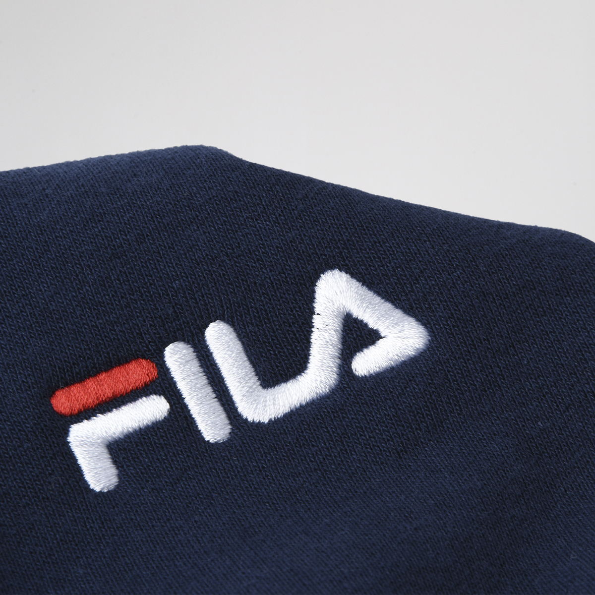 Campera Fila Classic Basic Hombre,  image number null