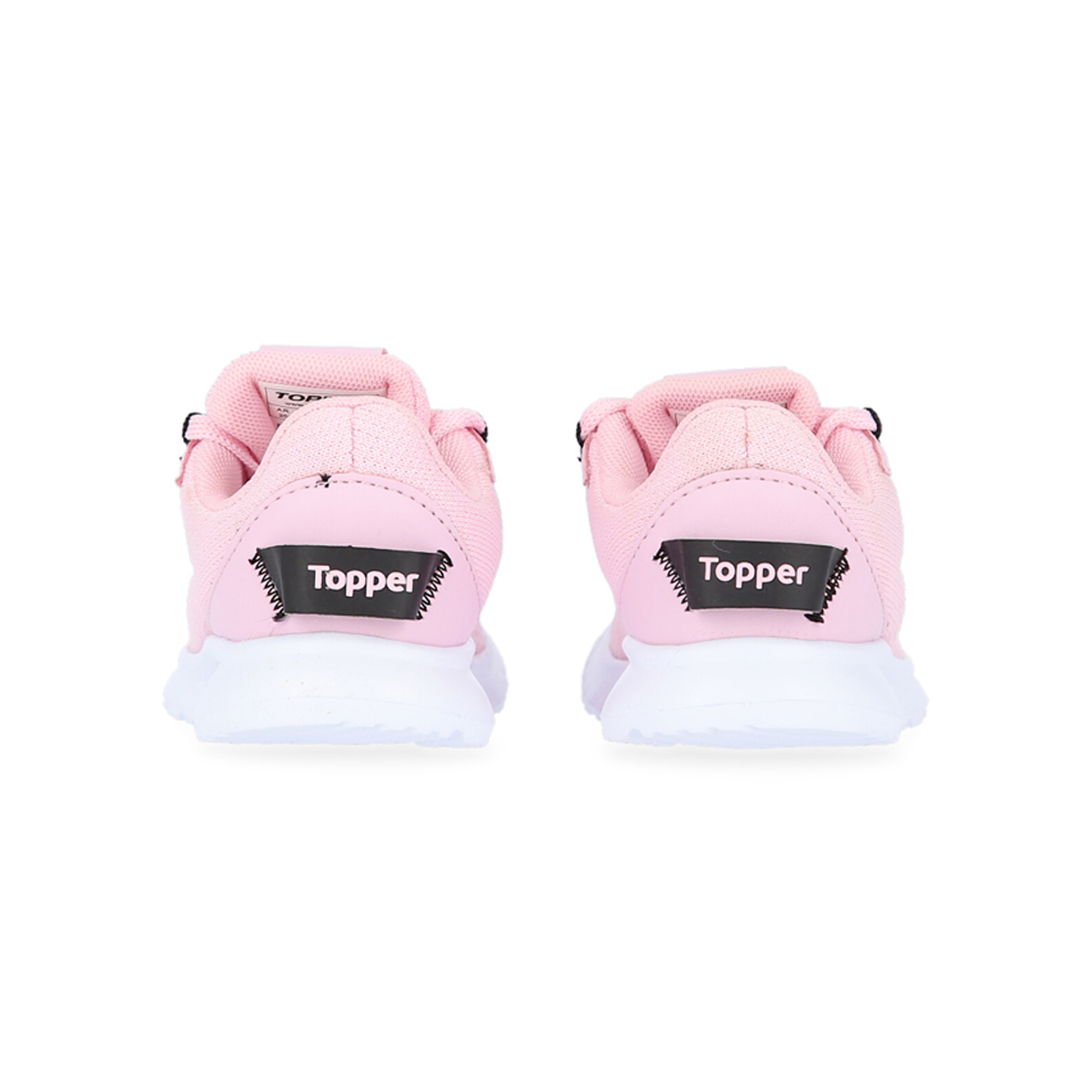 Zapatillas Topper Lambi Infantil,  image number null