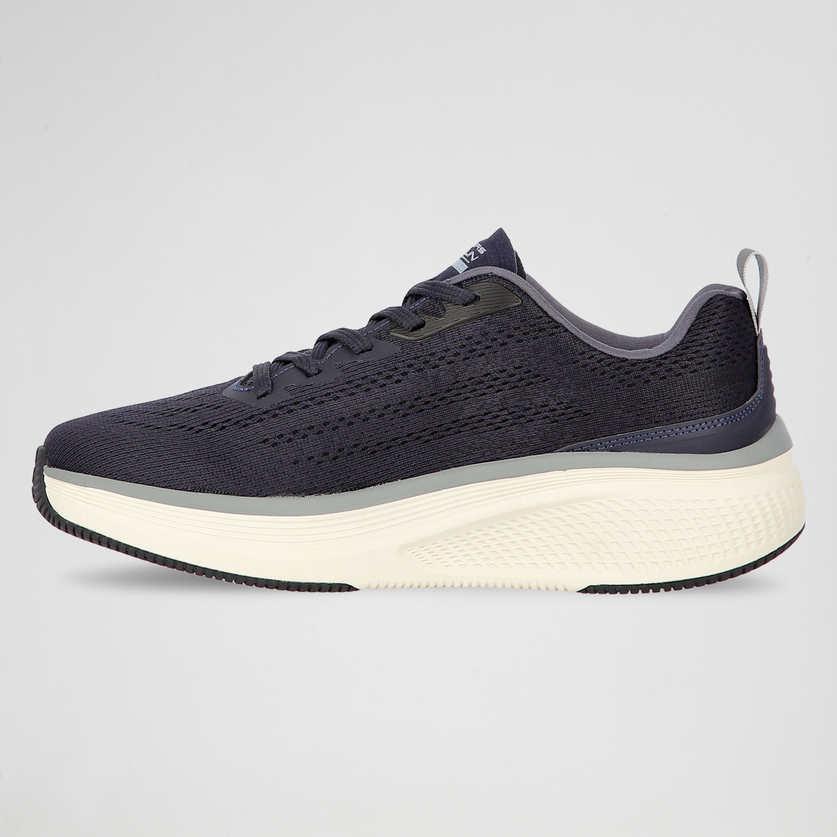 Zapatillas Skechers Go Run Elevate 2.0 Fluid Motion,  image number null