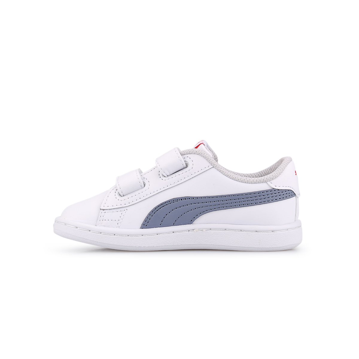 Zapatillas Puma Smash V2 L V,  image number null
