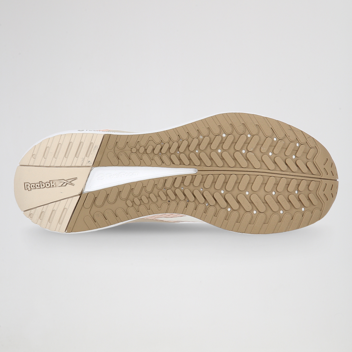 Zapatillas Running Reebok Energen Plus 2 Mujer,  image number null