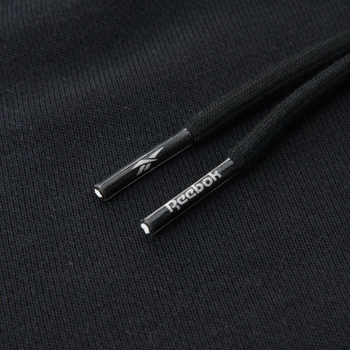 Short Entrenamiento Reebok French Terry Mujer,  image number null