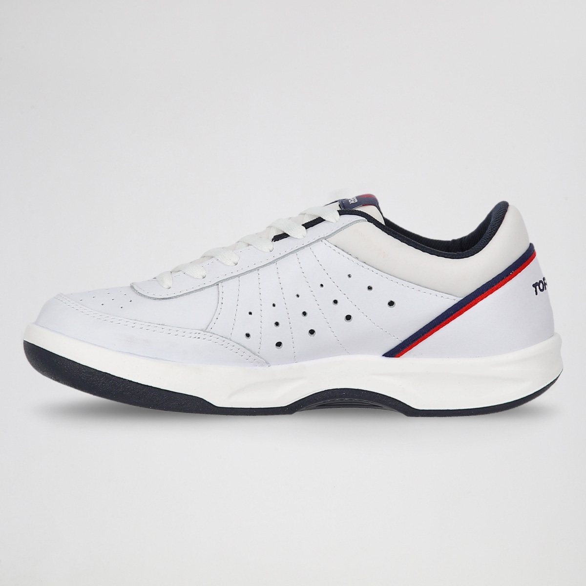 Zapatillas Tenis Topper X Forcer CF III Hombre,  image number null