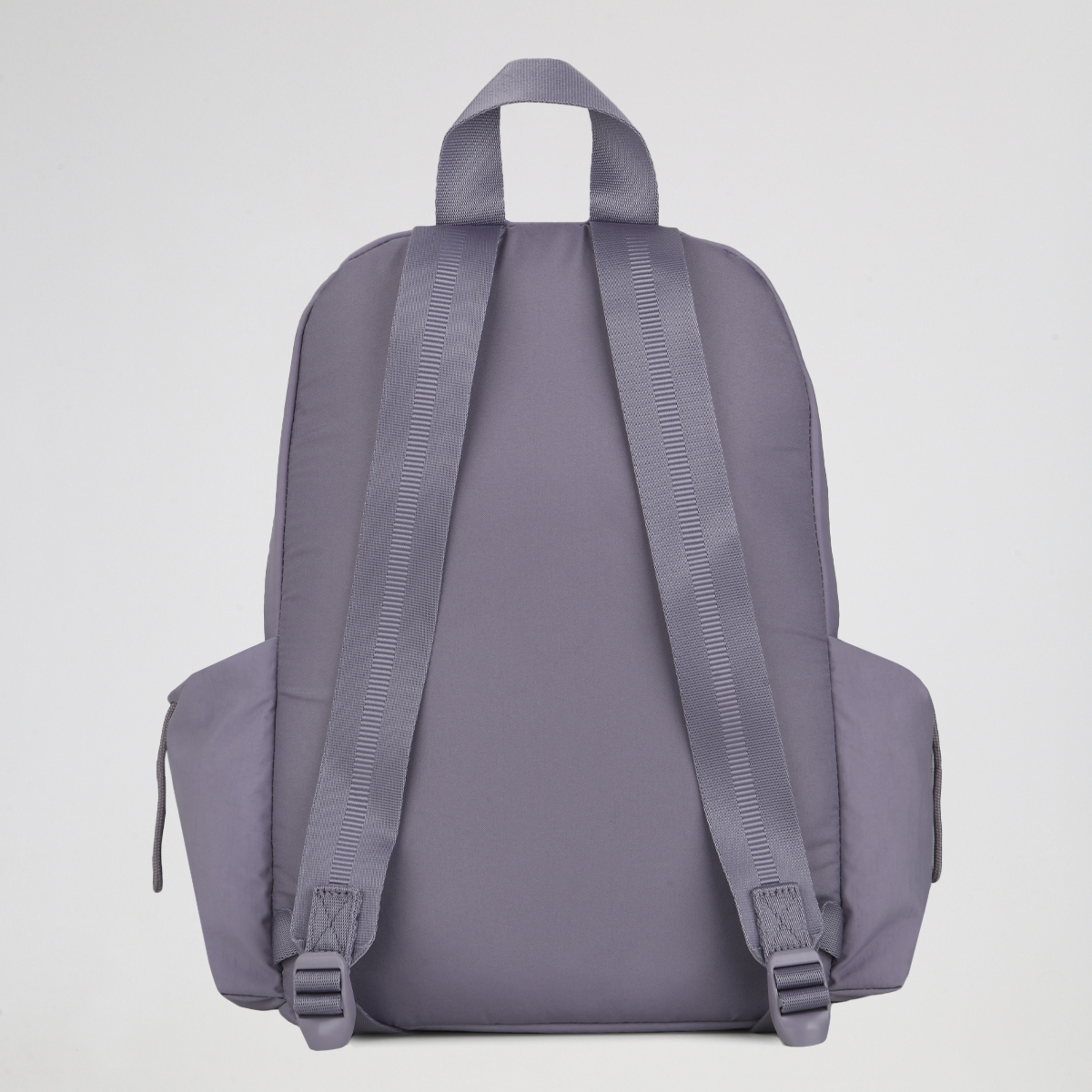 Mochila Puma Core Her StockCenter