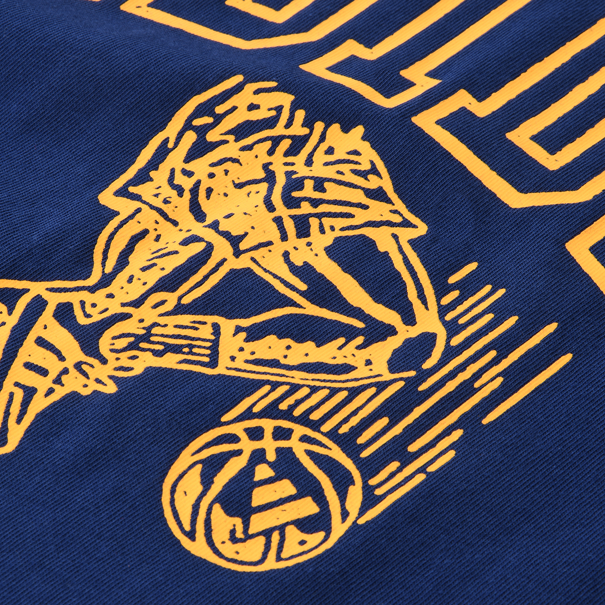 Remera adidas Collegiate Hombre,  image number null