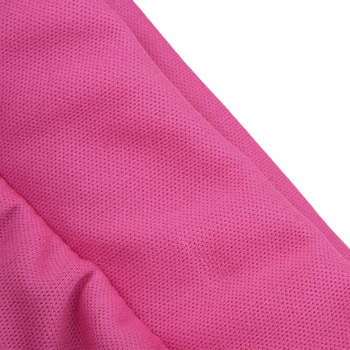 Pollera Hockey Simbra New Niña,  image number null