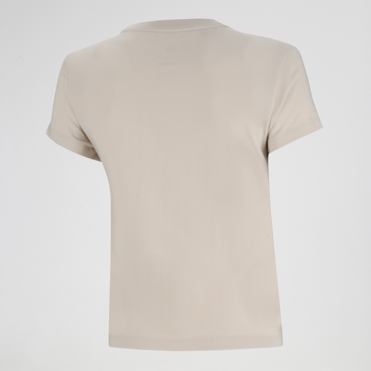 Remera Nike Chill Knit Mujer,  image number null