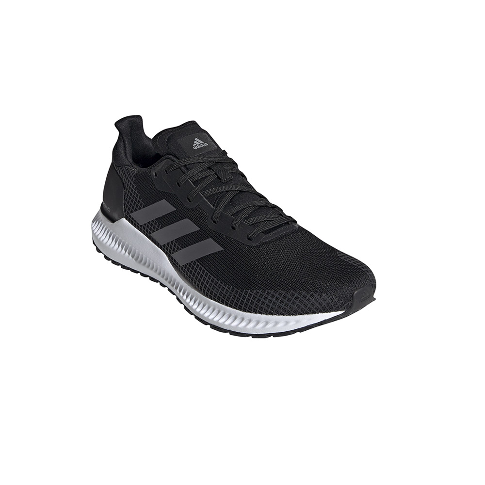 Adidas solar blaze hombre top