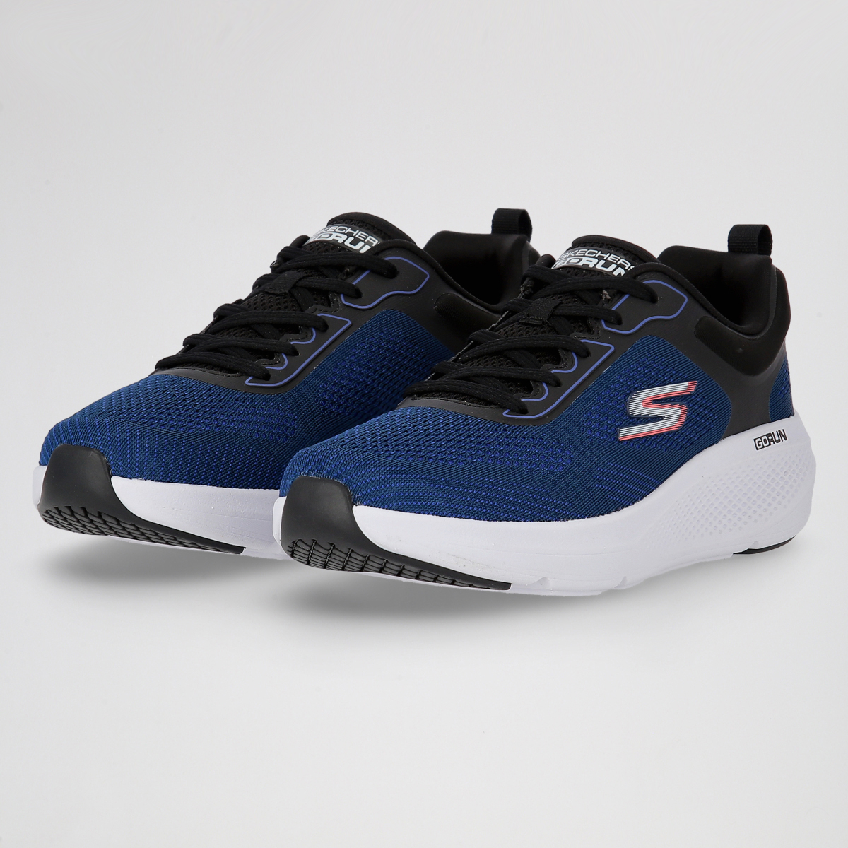Comprar skechers go run 6 hombre new arrivals