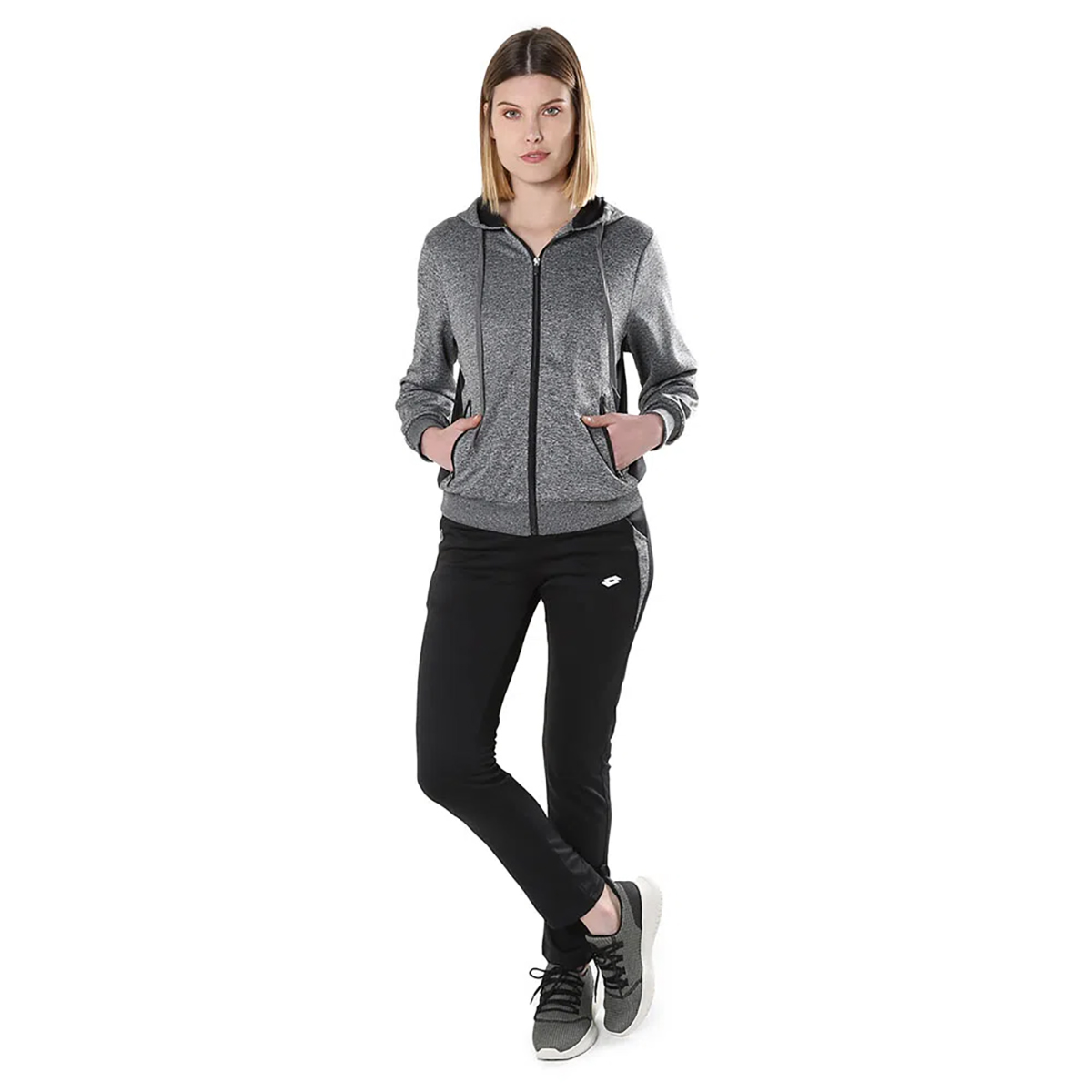 Conjunto Lotto Training,  image number null
