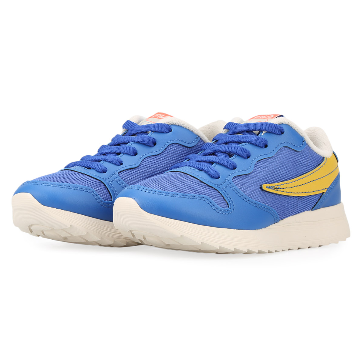 Zapatillas Fila 1911,  image number null
