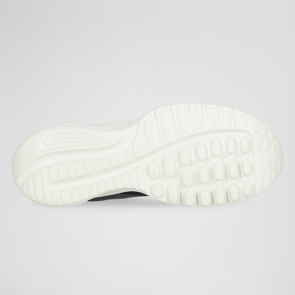 Zapatillas Fila Vector Mujer,  image number null