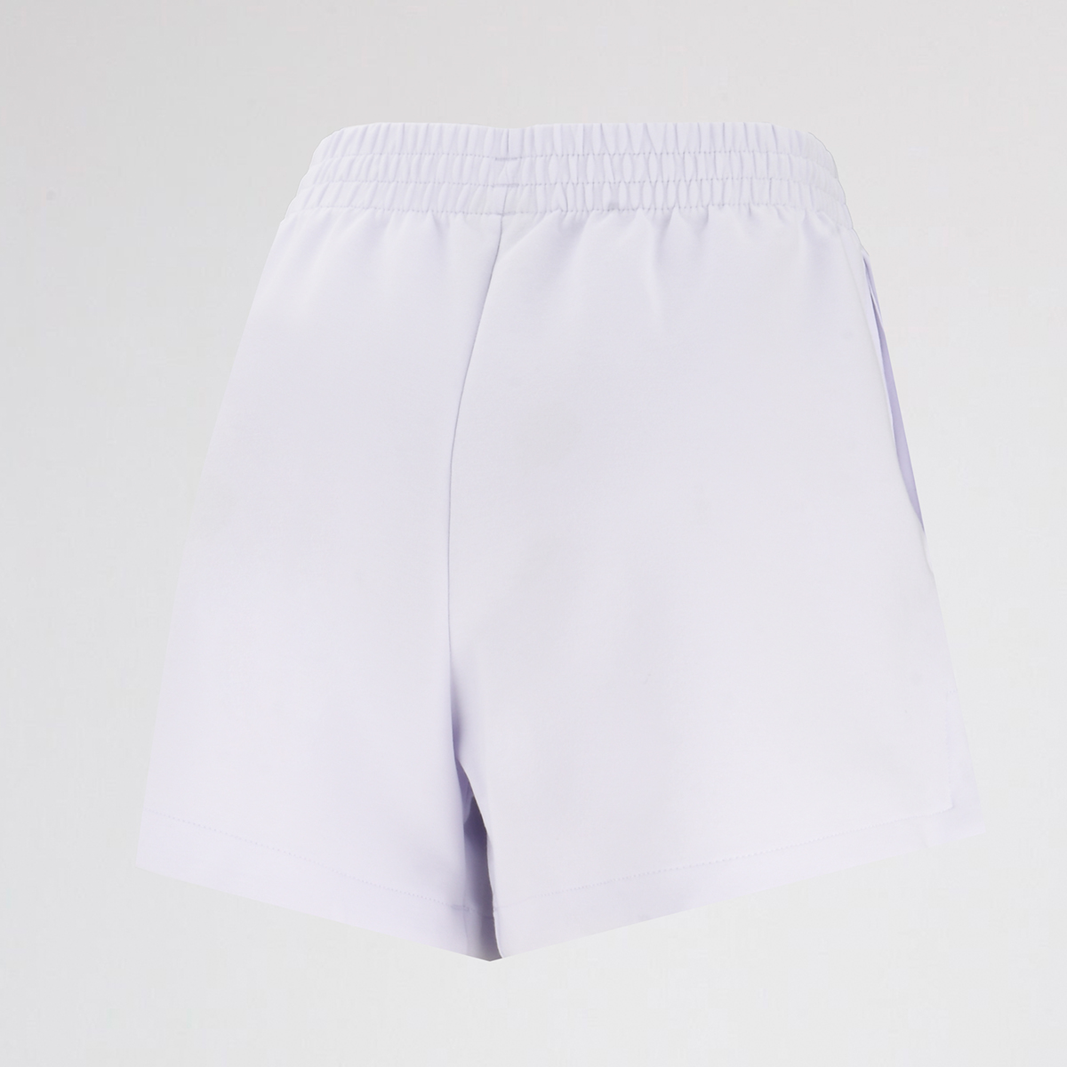 Short adidas Soft Lux Mujer,  image number null