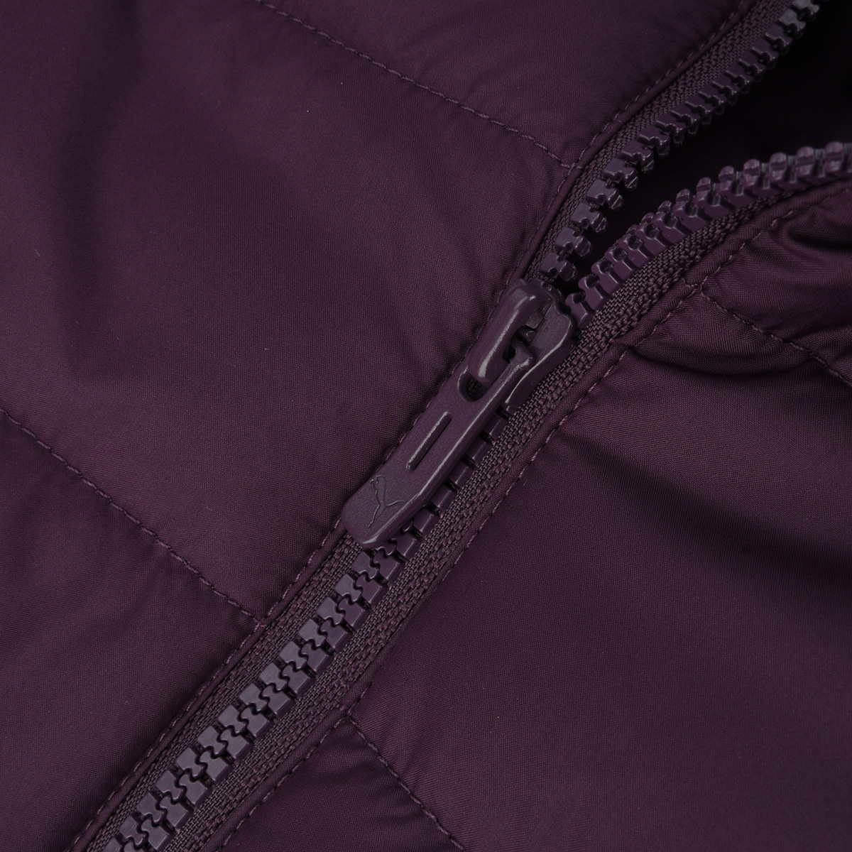 Campera Puma Essentials de Mujer,  image number null