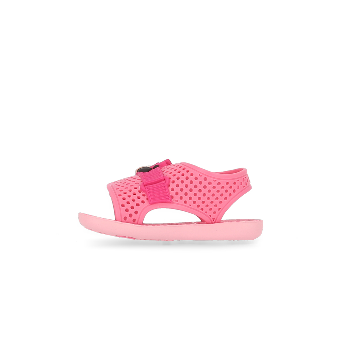 Sandalias Grendene Ipanema Momentos Disney,  image number null