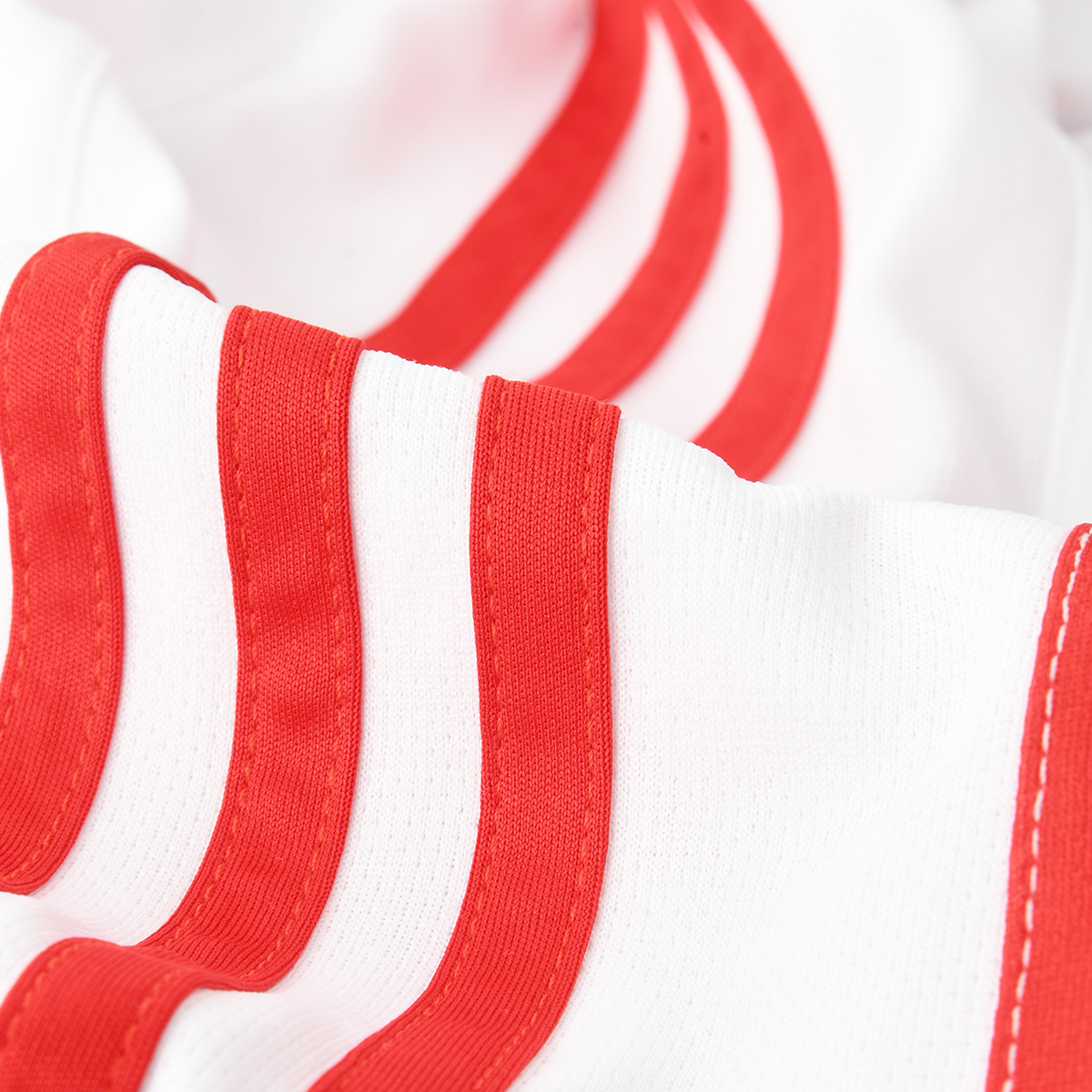 Musculosa Básquet adidas River Plate Titular 24/25 Hombre,  image number null
