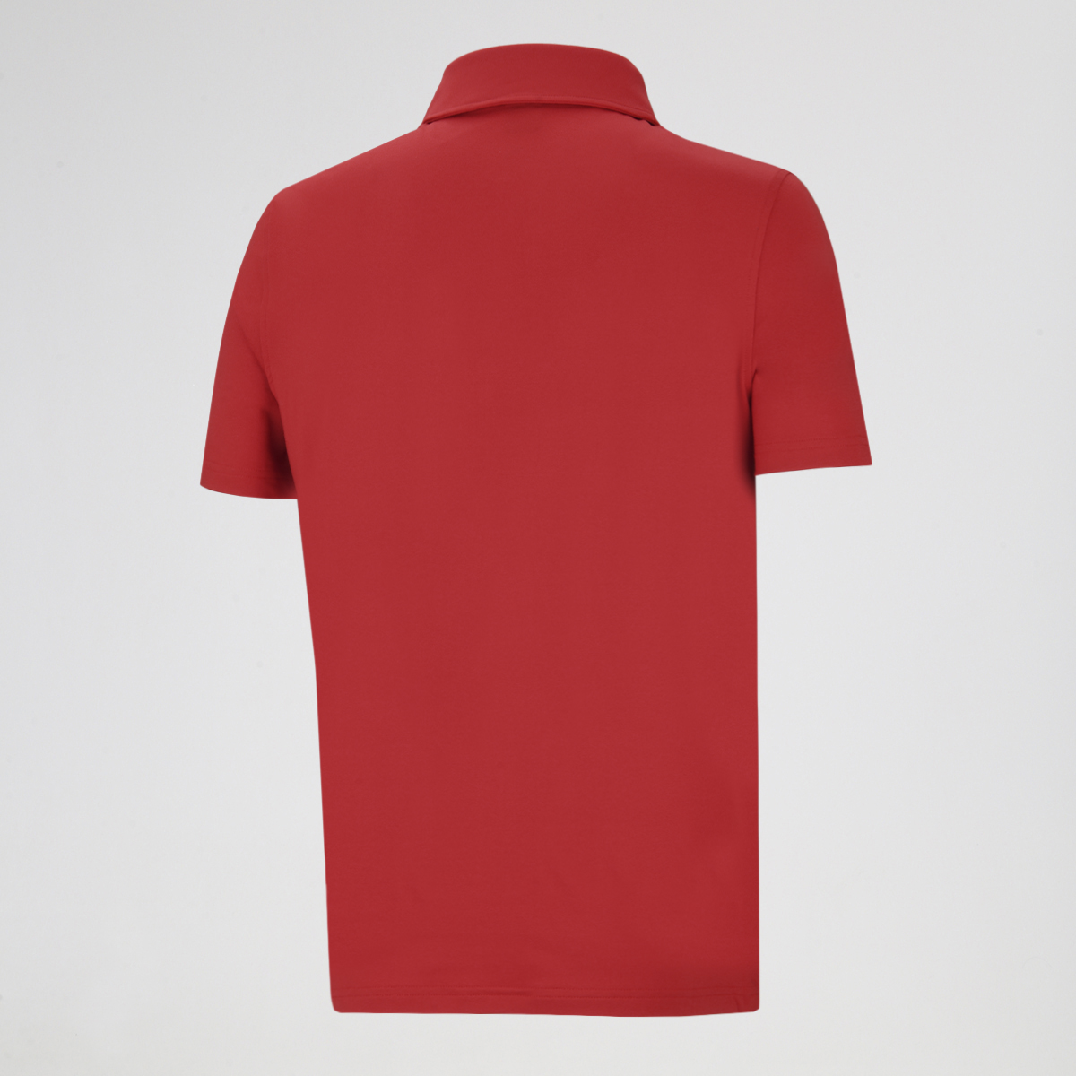 Remera Chomba Puma Ferrari Sportswear Cloudspun Motorsport Hombre,  image number null