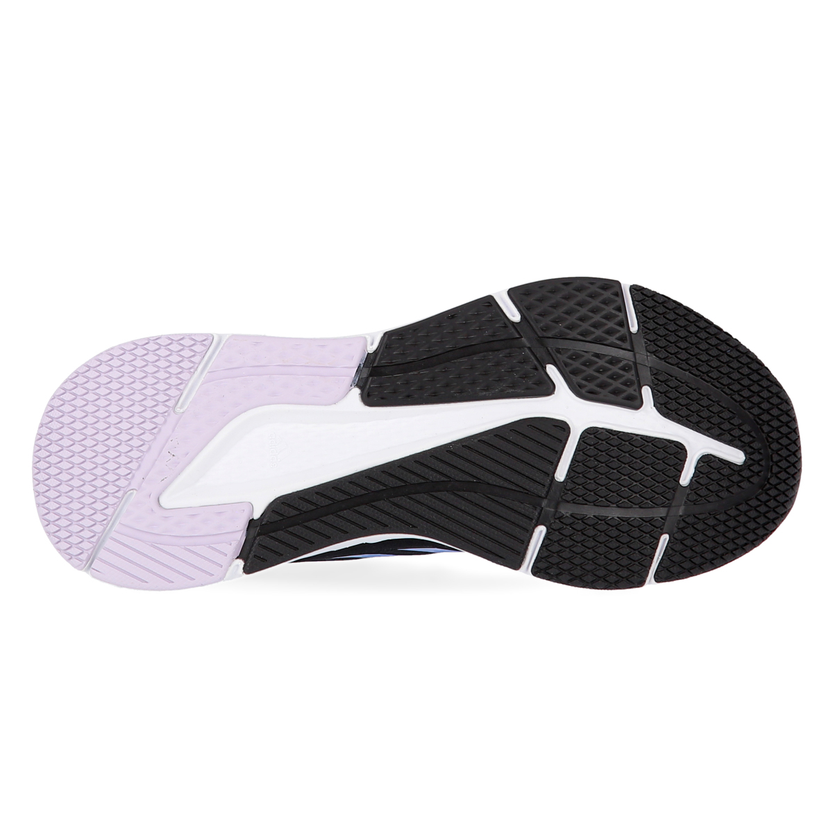 Zapatillas Running adidas Questar Mujer,  image number null