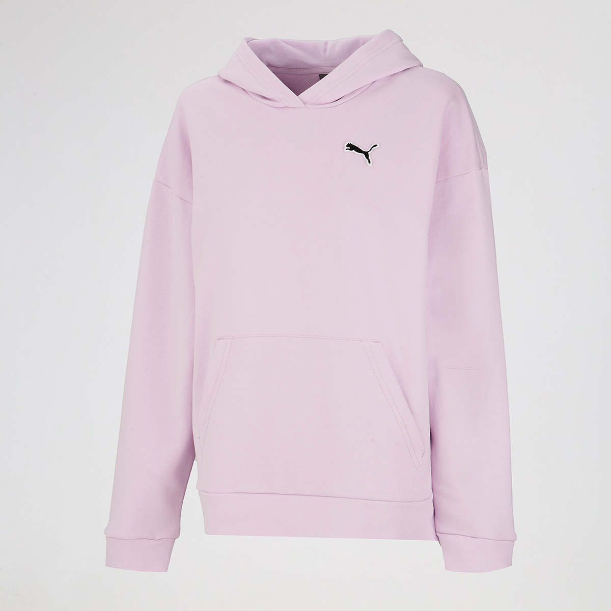 Buzo Puma Better Essentials Mujer,  image number null