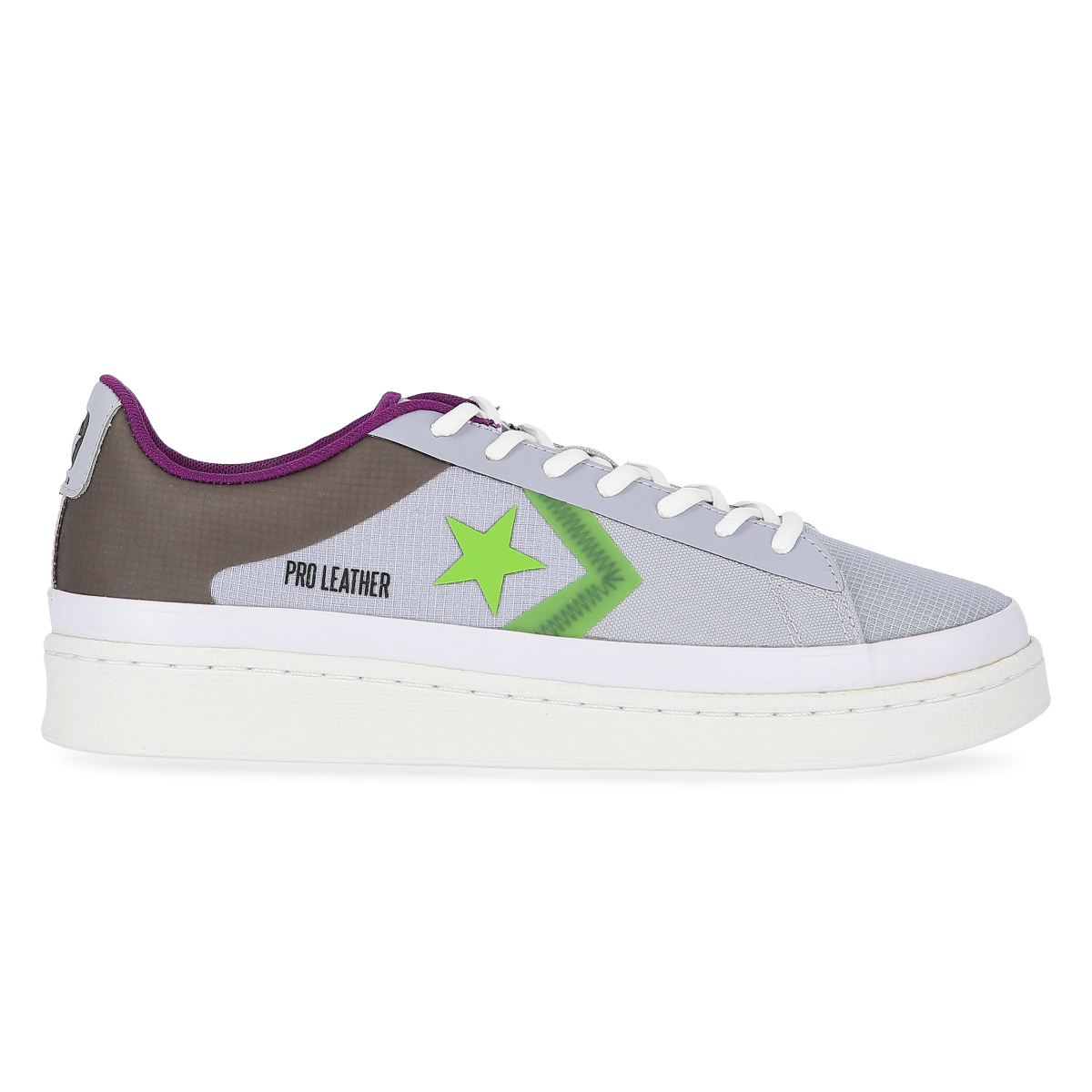 Zapatillas Converse Pro Leather Miami Vibez Ox StockCenter