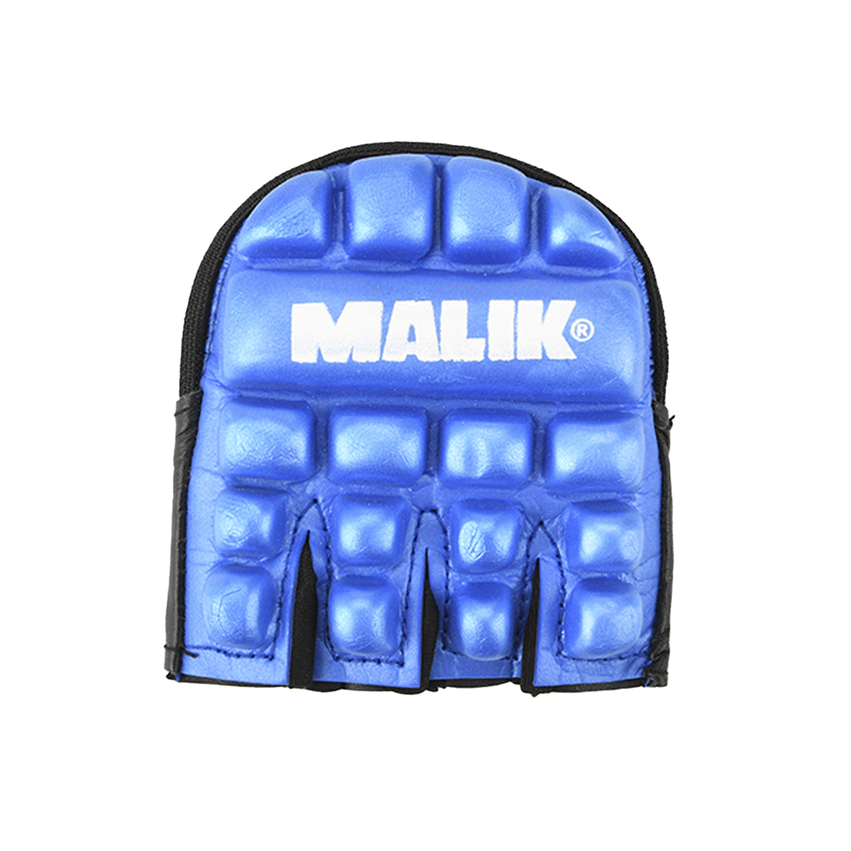 Guantes Malik Astro Light,  image number null