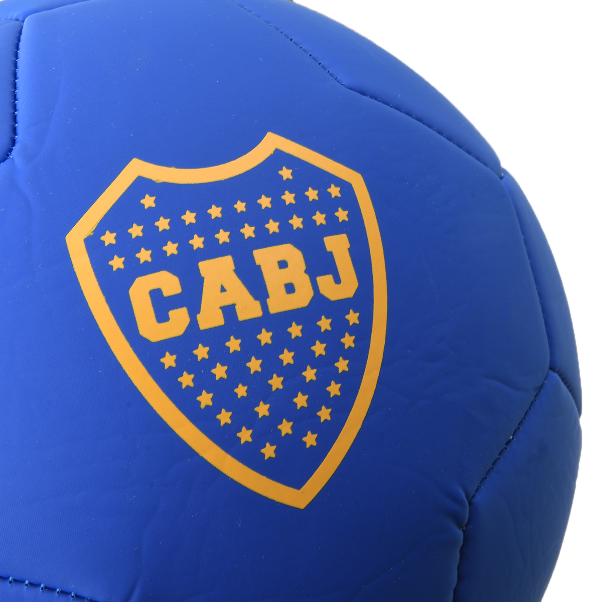 Pelota Sorma N5 Boca Juniors,  image number null