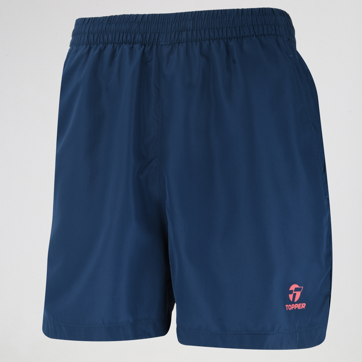 Bermuda Topper Better de Hombre,  image number null