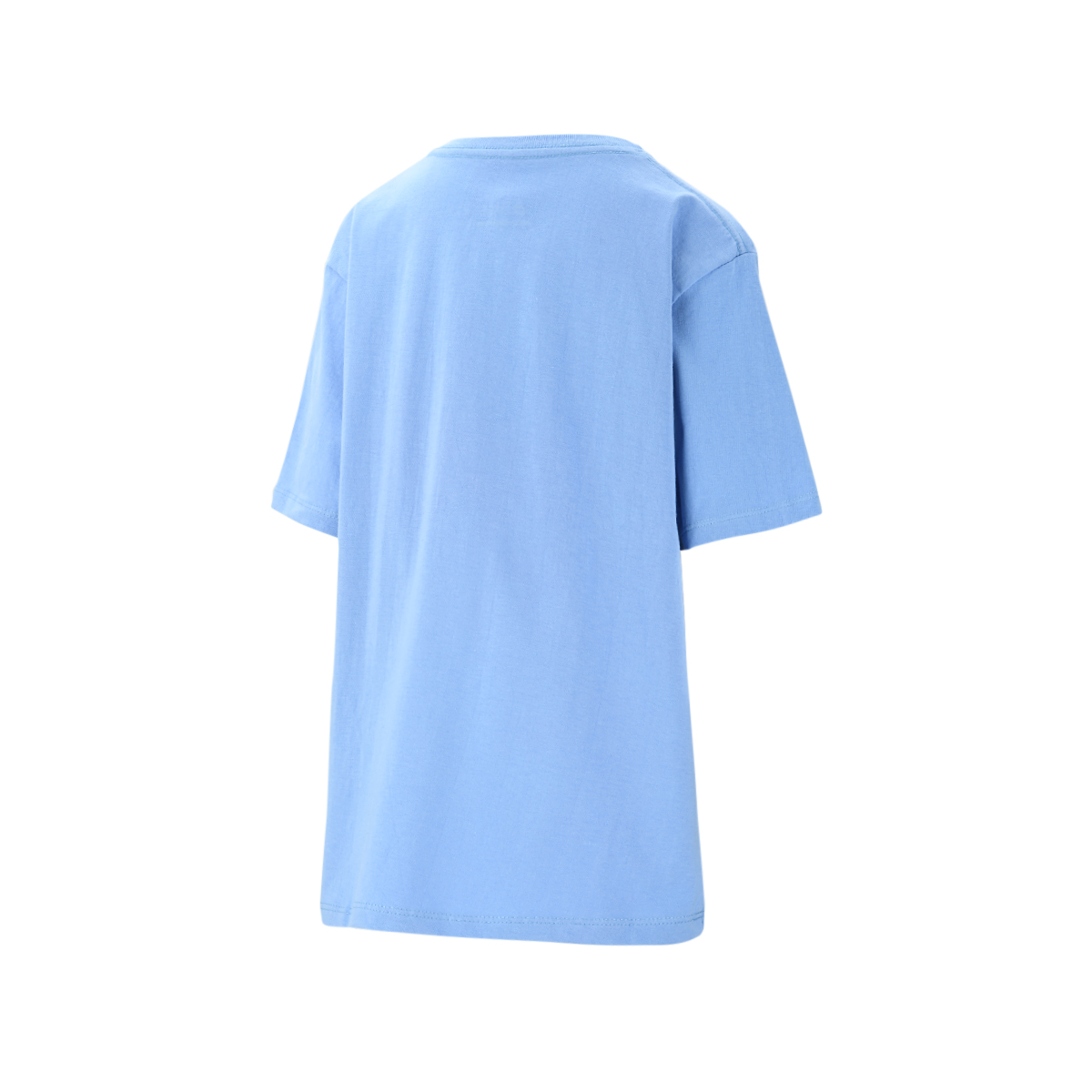 Remera Lotto Athletica Due Niño,  image number null