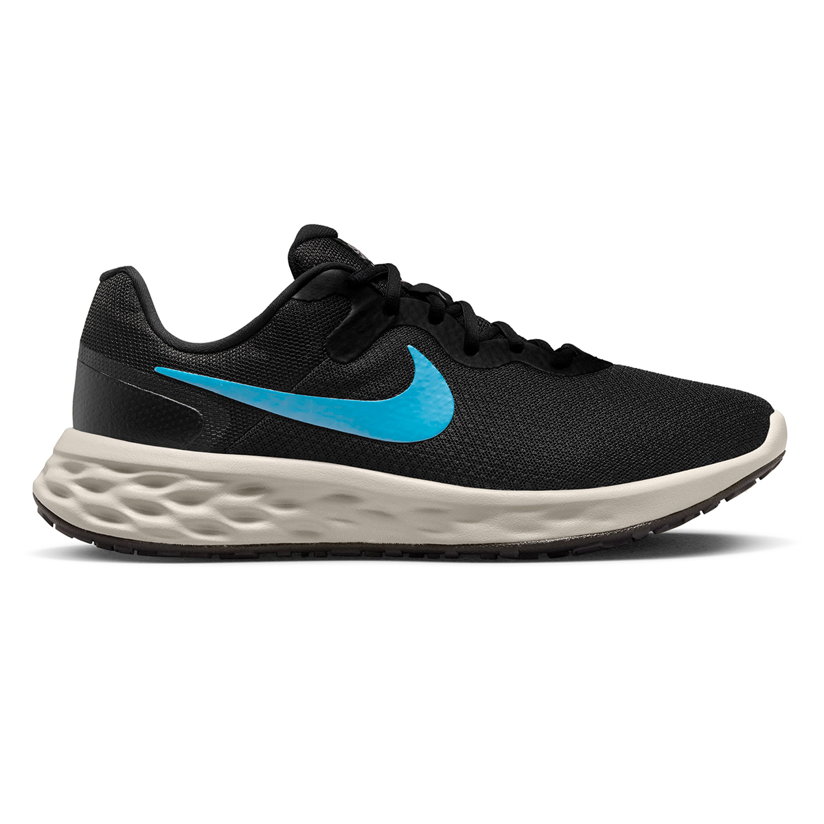 Zapatillas Running Nike Revolution 6 Nn Hombre