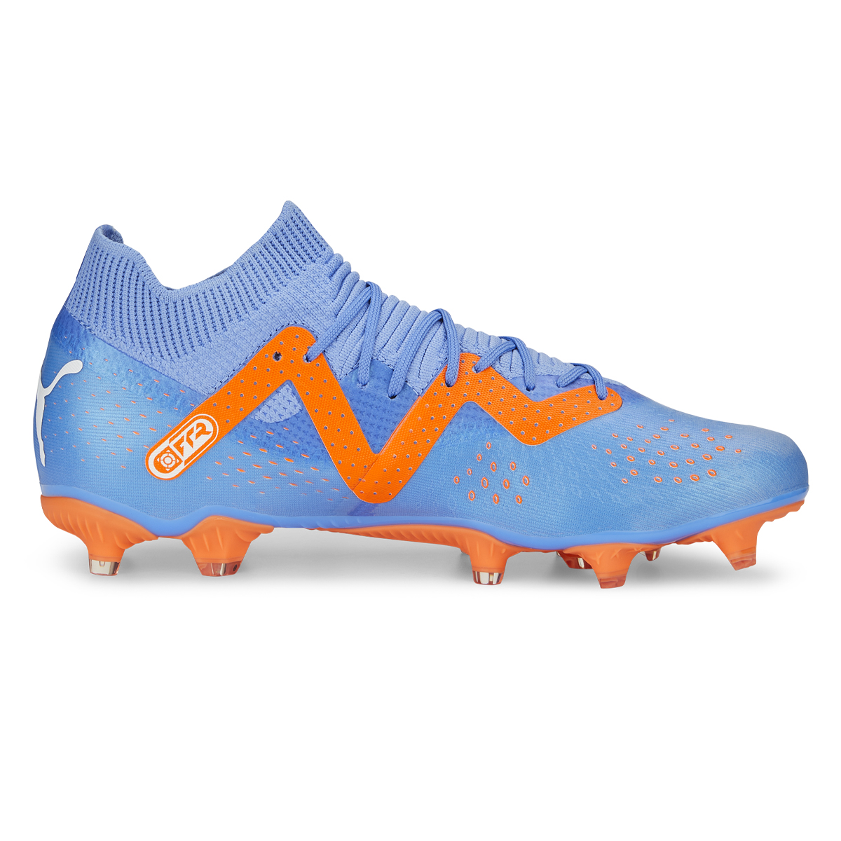 Botines puma sale botitas
