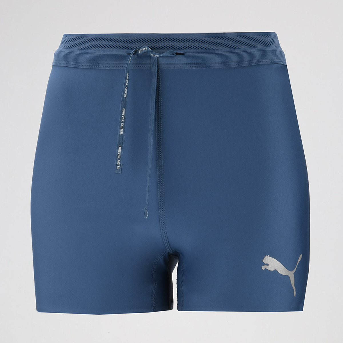 Calza Running Puma Raceday Mujer,  image number null