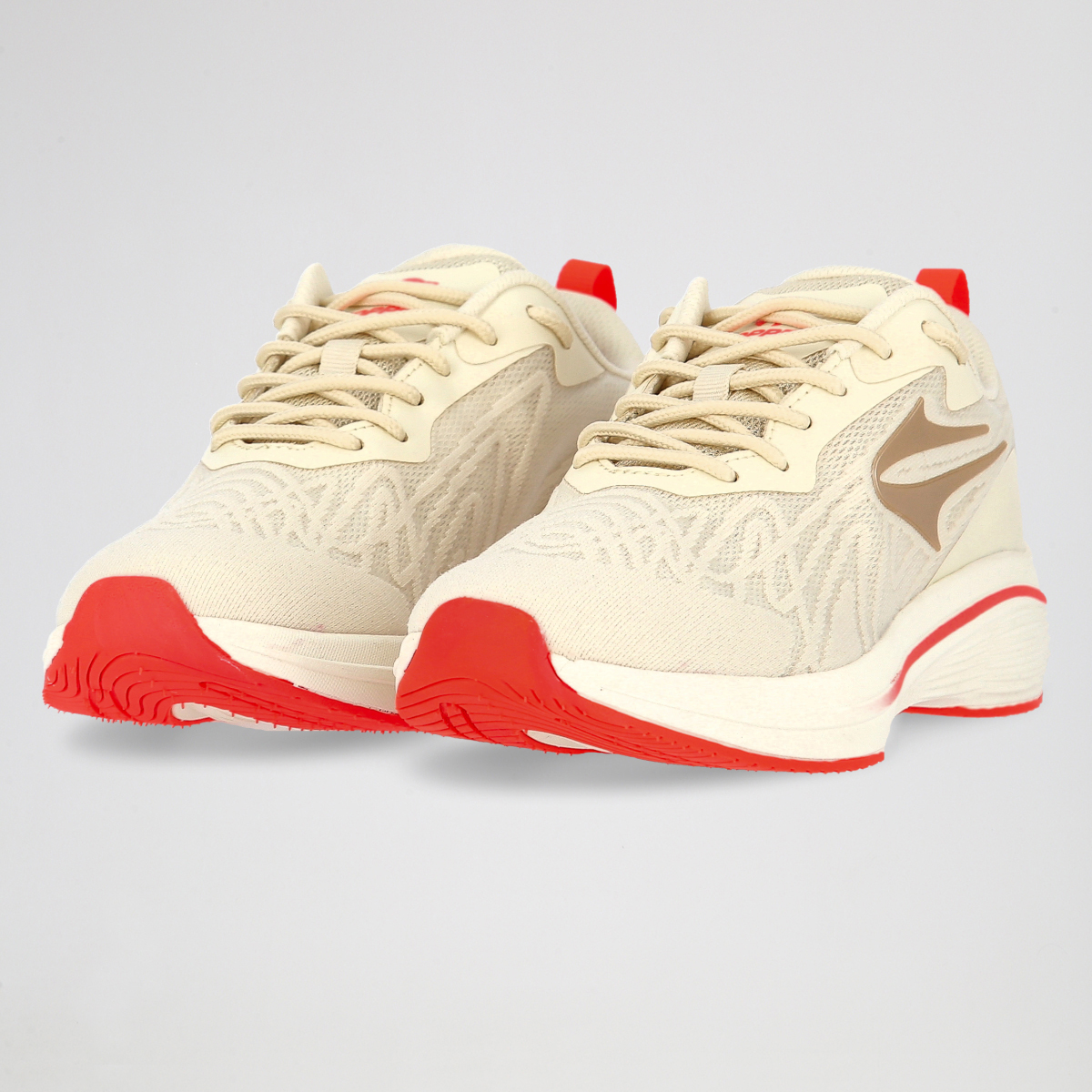 Zapatillas Topper Hera Training Mujer,  image number null