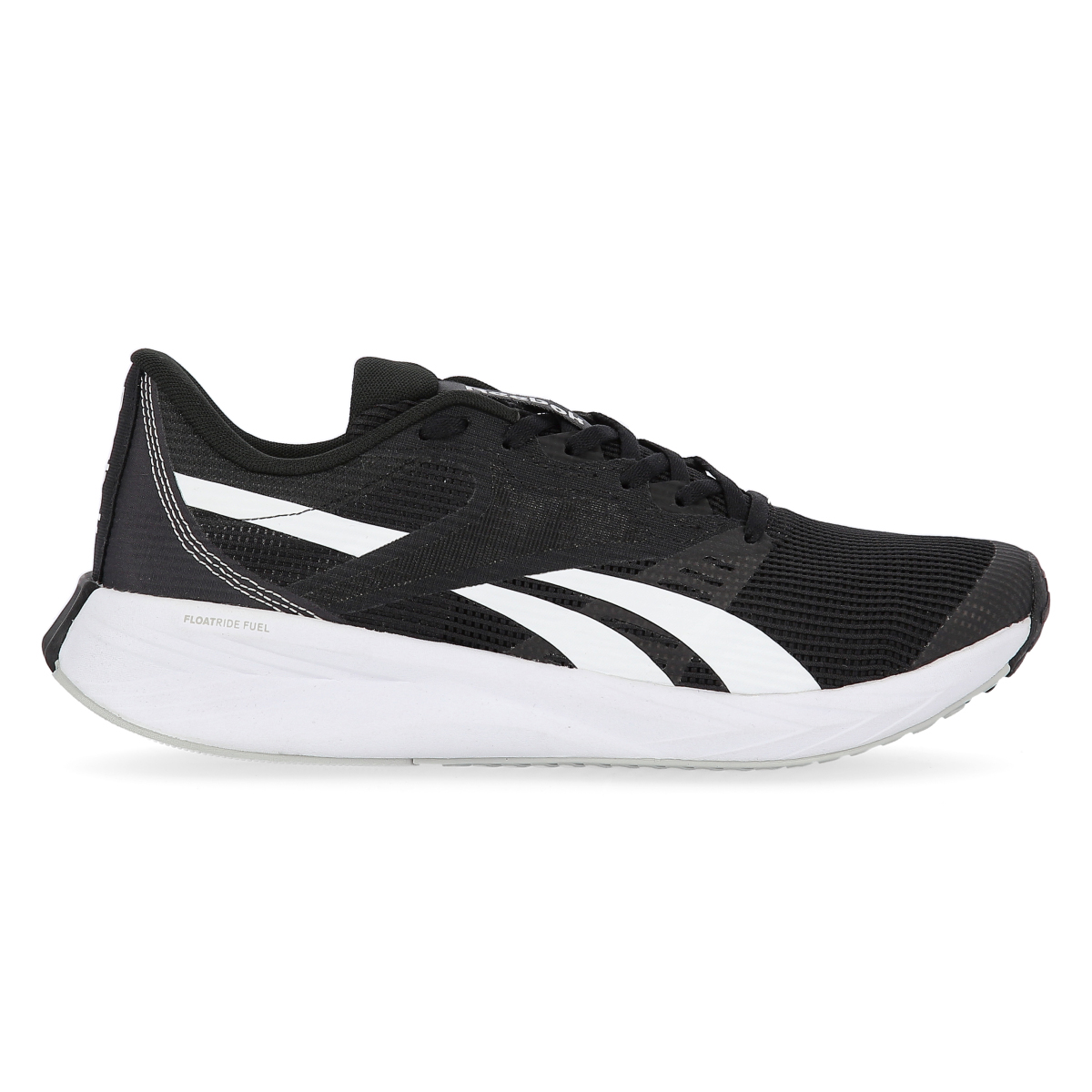 Zapatillas Running Reebok Energen Tech Plus Hombre StockCenter