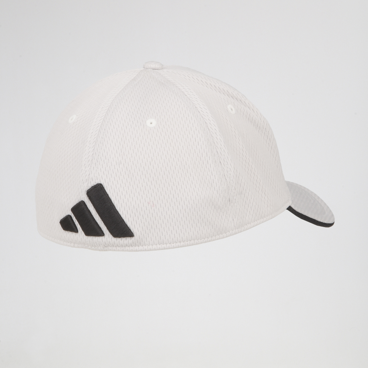 Gorra adidas Audi Formula One,  image number null