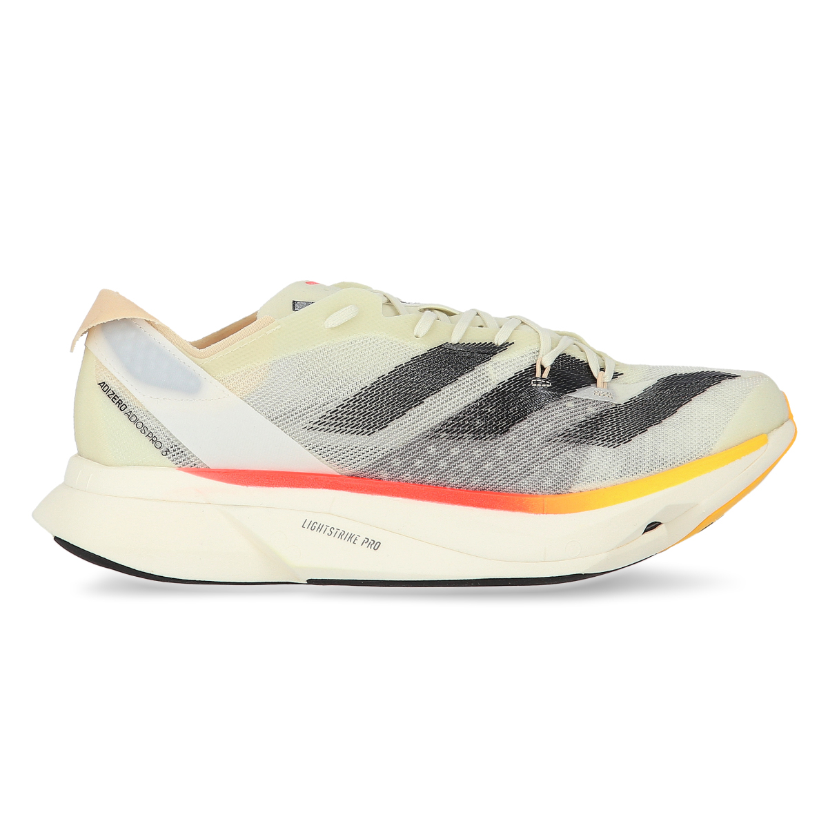 Las Zapatillas Running adidas Adizero Adios Pro 3,  image number null
