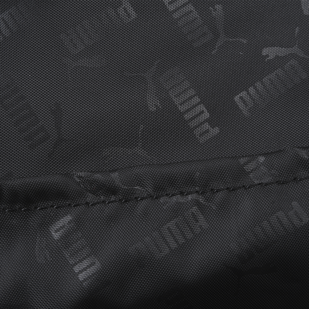 Mochila poli&eacute;ster Puma Deck Ii,  image number null