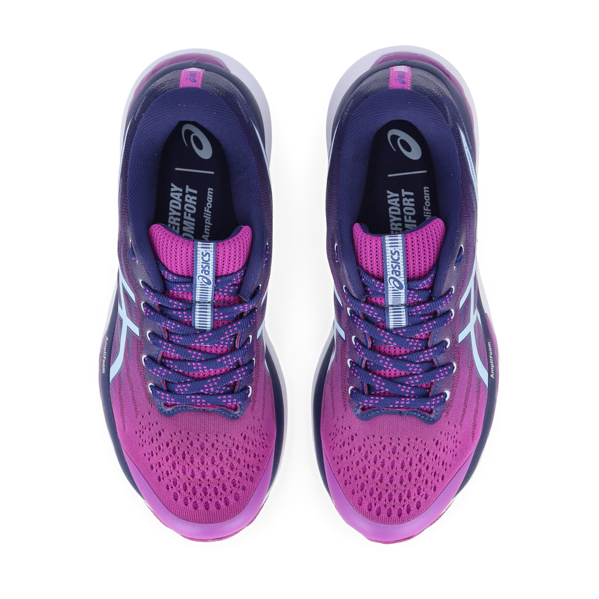Zapatillas Running Asics Gel-hypersonic 3 Mujer,  image number null
