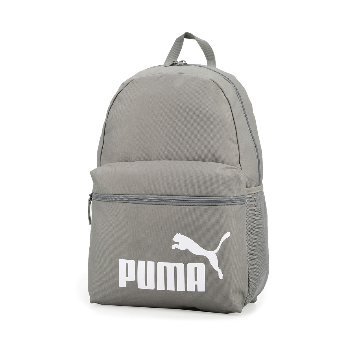 Mochila Puma Phase,  image number null