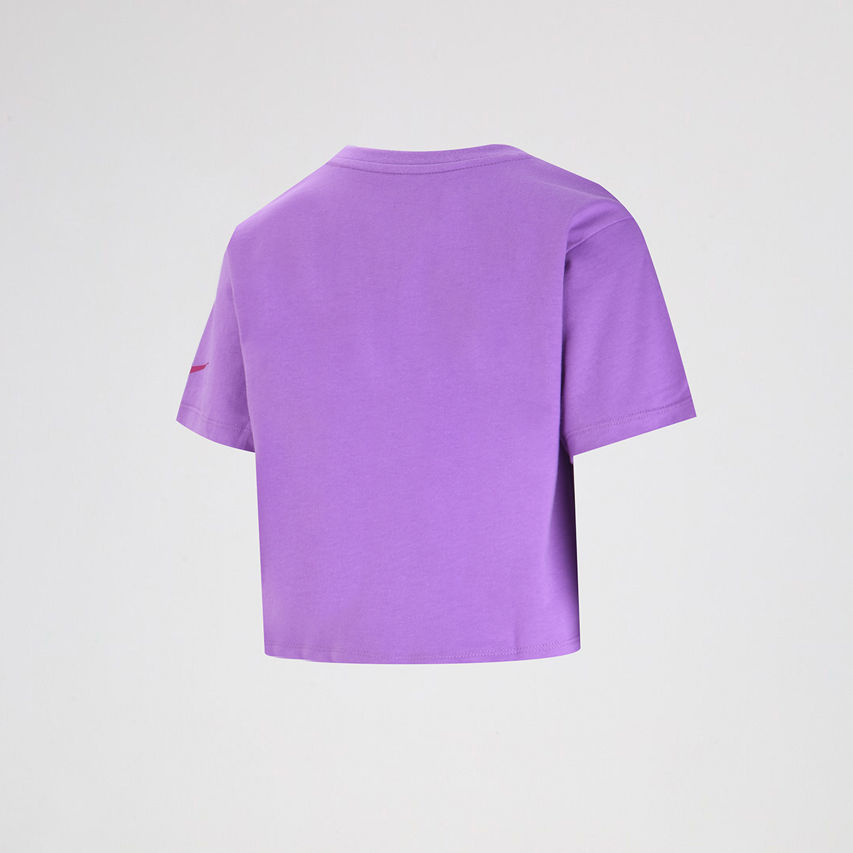 Remera Nike Femme Pop Niña,  image number null