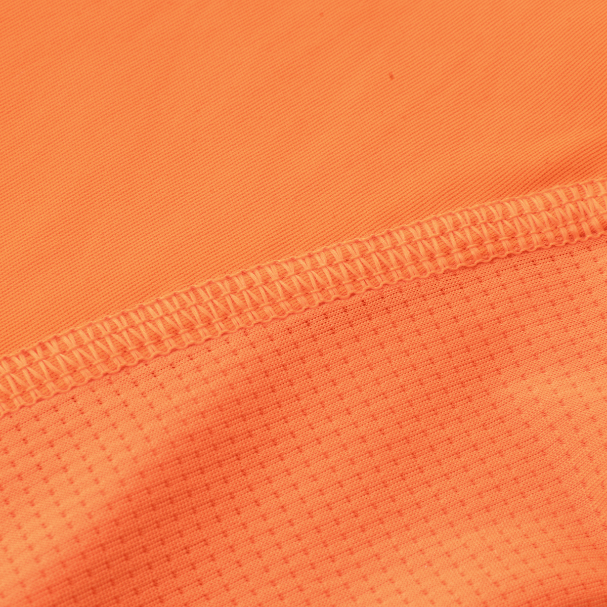 Remera adidas Adizero Essentials Hombre,  image number null