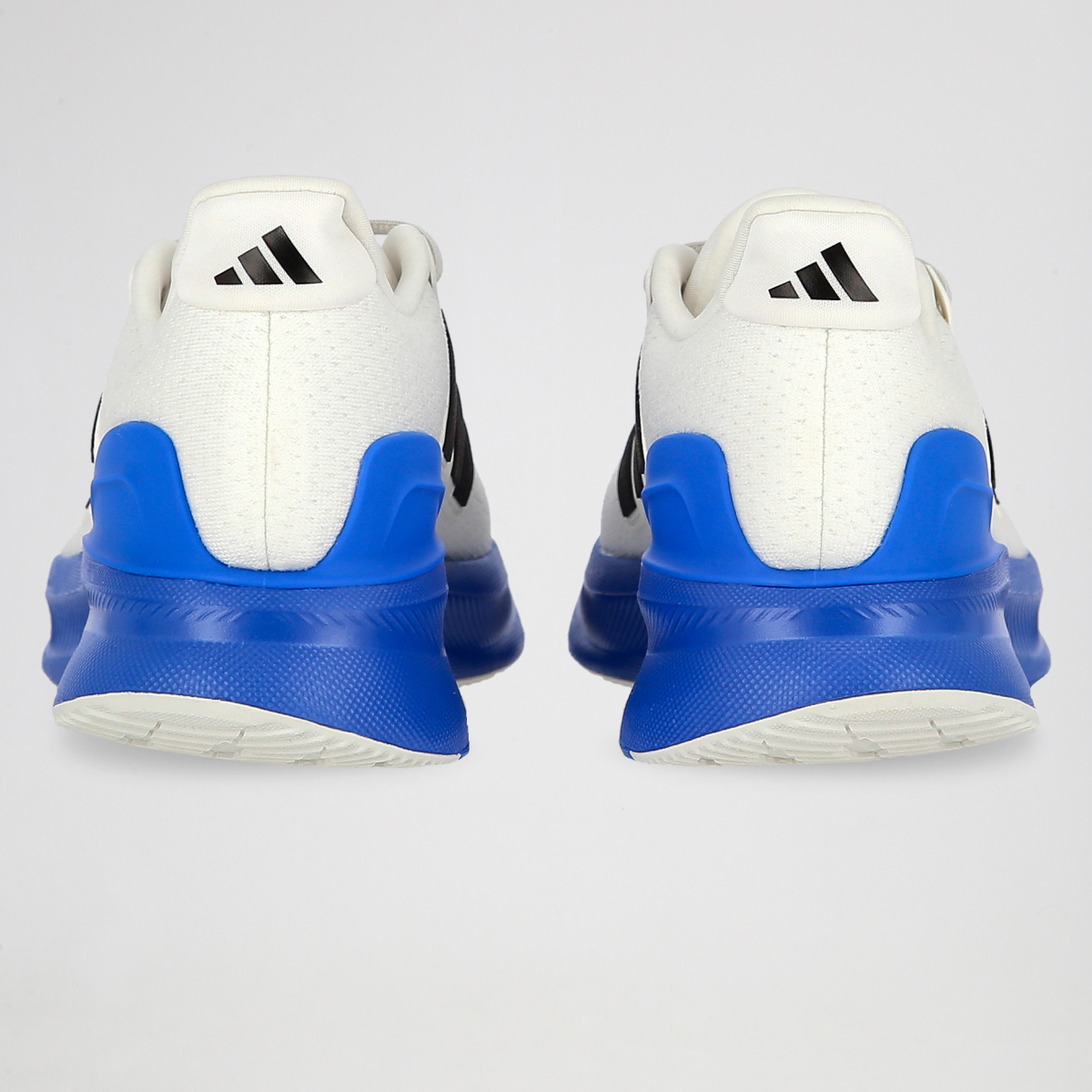 Zapatillas adidas Ultrarun 5 Hombre,  image number null